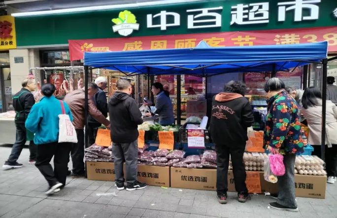 Ê×Ò³| ×ðÁú¼¯ÍÅÖйú¹Ù·½ÍøÕ¾