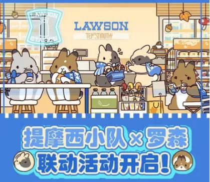 Ê×Ò³| ×ðÁú¼¯ÍÅÖйú¹Ù·½ÍøÕ¾