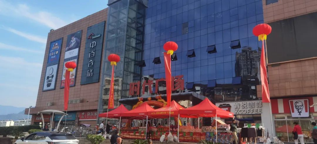 Ê×Ò³| ×ðÁú¼¯ÍÅÖйú¹Ù·½ÍøÕ¾