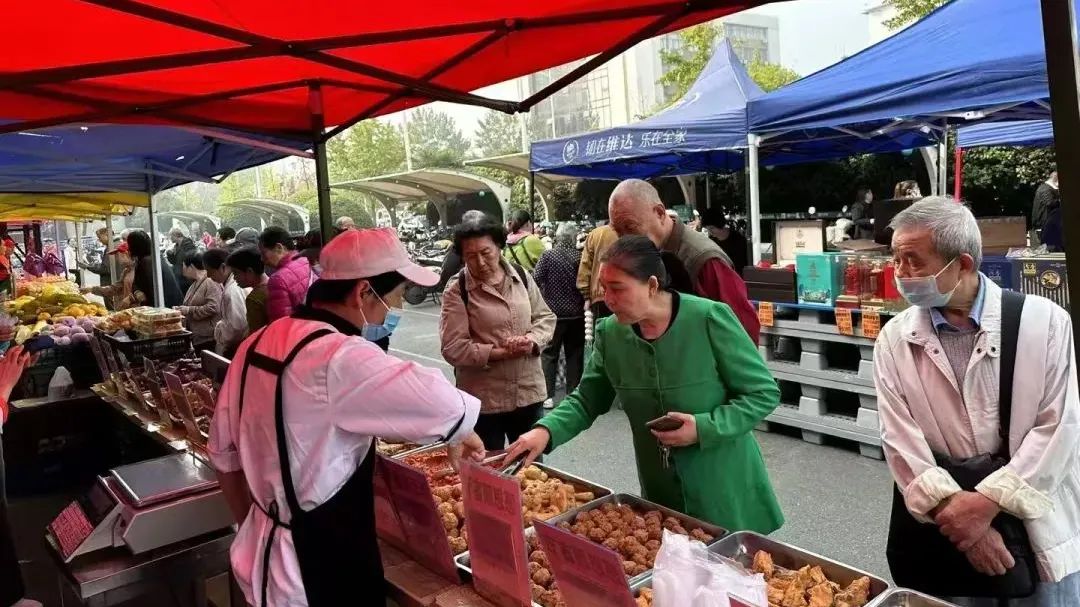 Ê×Ò³| ×ðÁú¼¯ÍÅÖйú¹Ù·½ÍøÕ¾