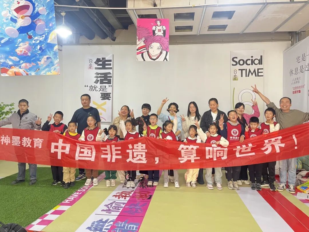 Ê×Ò³| ×ðÁú¼¯ÍÅÖйú¹Ù·½ÍøÕ¾