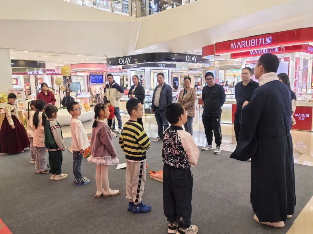 Ê×Ò³| ×ðÁú¼¯ÍÅÖйú¹Ù·½ÍøÕ¾