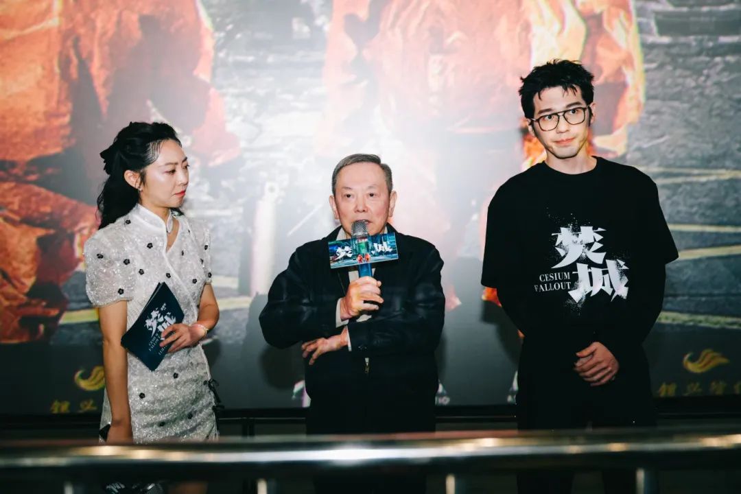 Ê×Ò³| ×ðÁú¼¯ÍÅÖйú¹Ù·½ÍøÕ¾