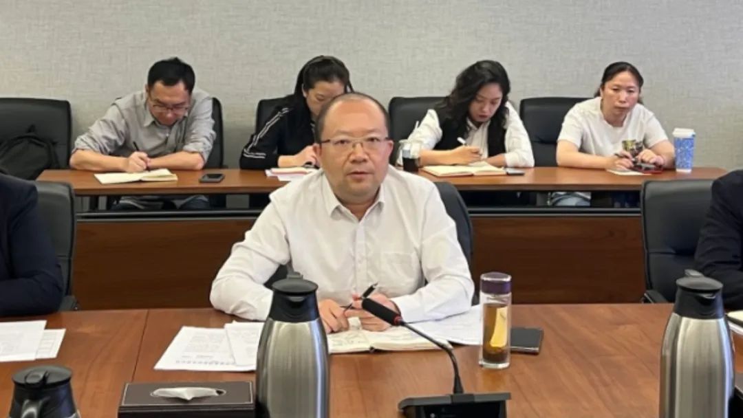 Ê×Ò³| ×ðÁú¼¯ÍÅÖйú¹Ù·½ÍøÕ¾