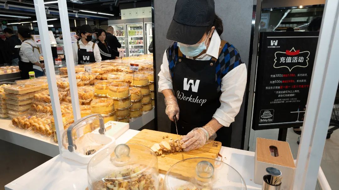 首页| 尊龙集团中国官方网站