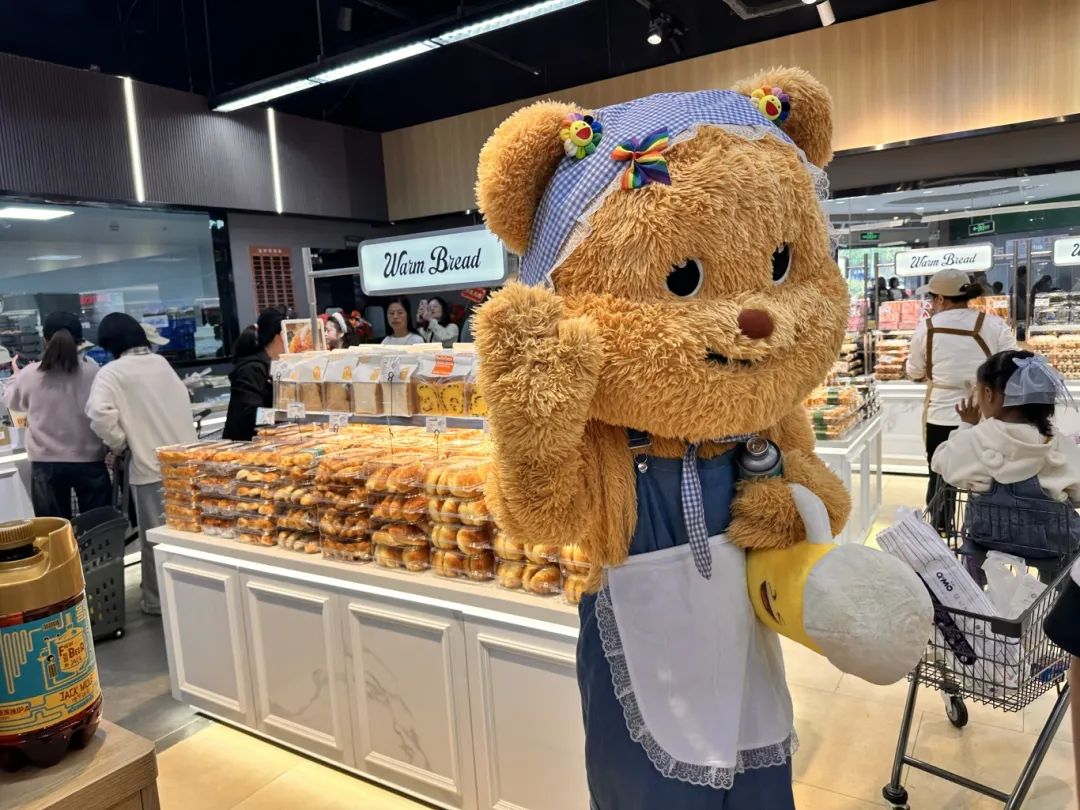 首页| 尊龙集团中国官方网站