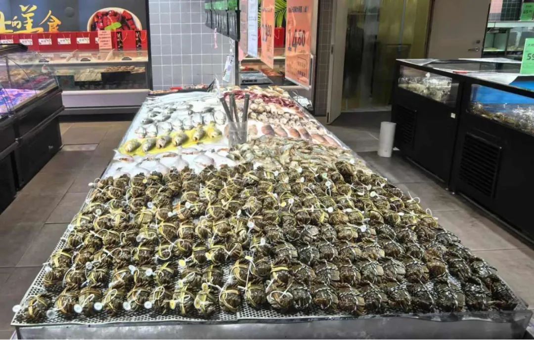 首页| 尊龙集团中国官方网站