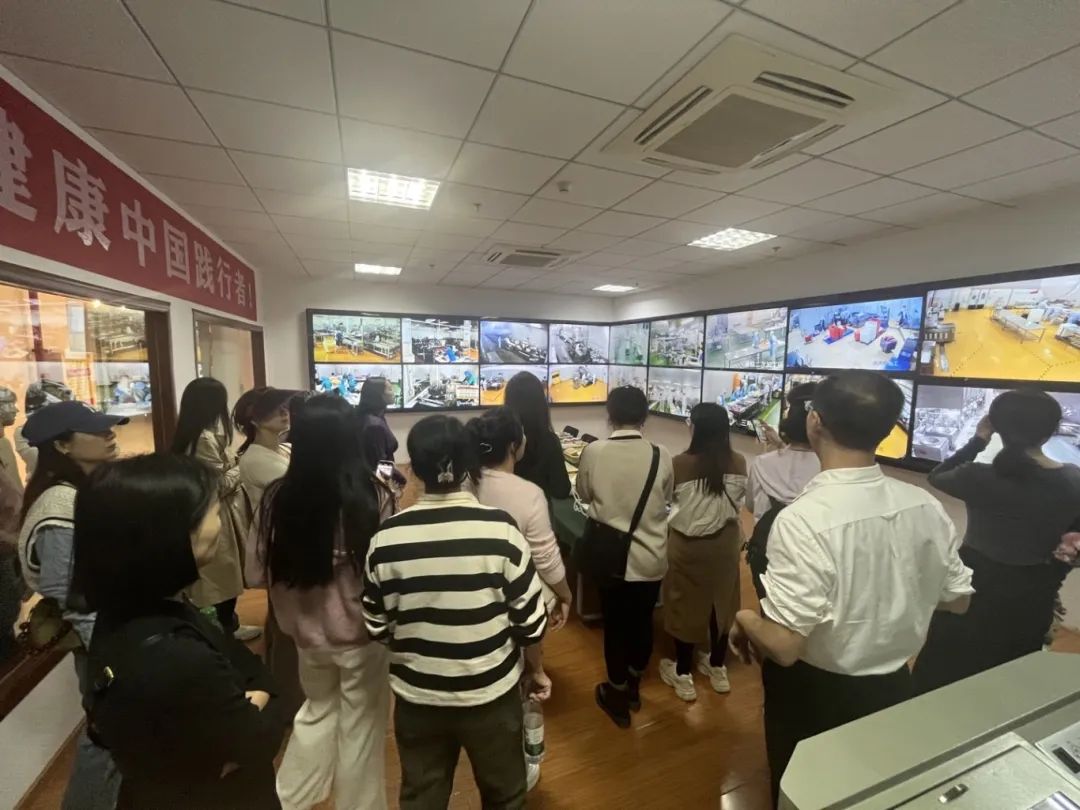 首页| 尊龙集团中国官方网站