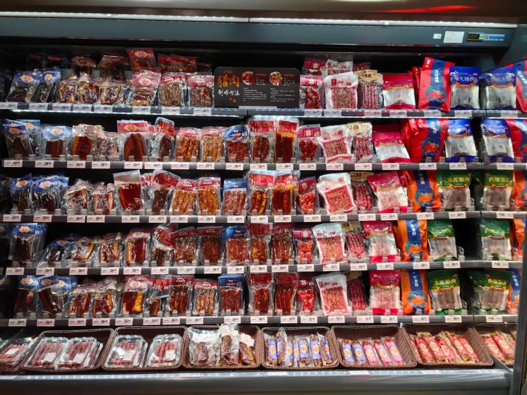 Ê×Ò³| ×ðÁú¼¯ÍÅÖйú¹Ù·½ÍøÕ¾