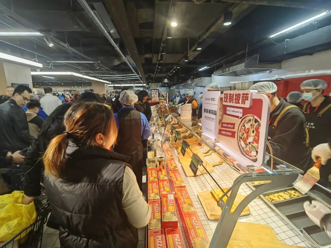 首页| 尊龙集团中国官方网站