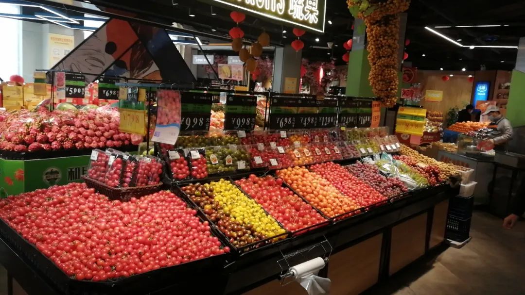 首页| 尊龙集团中国官方网站