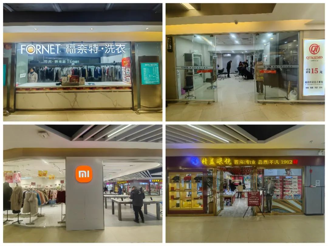 首页| 尊龙集团中国官方网站