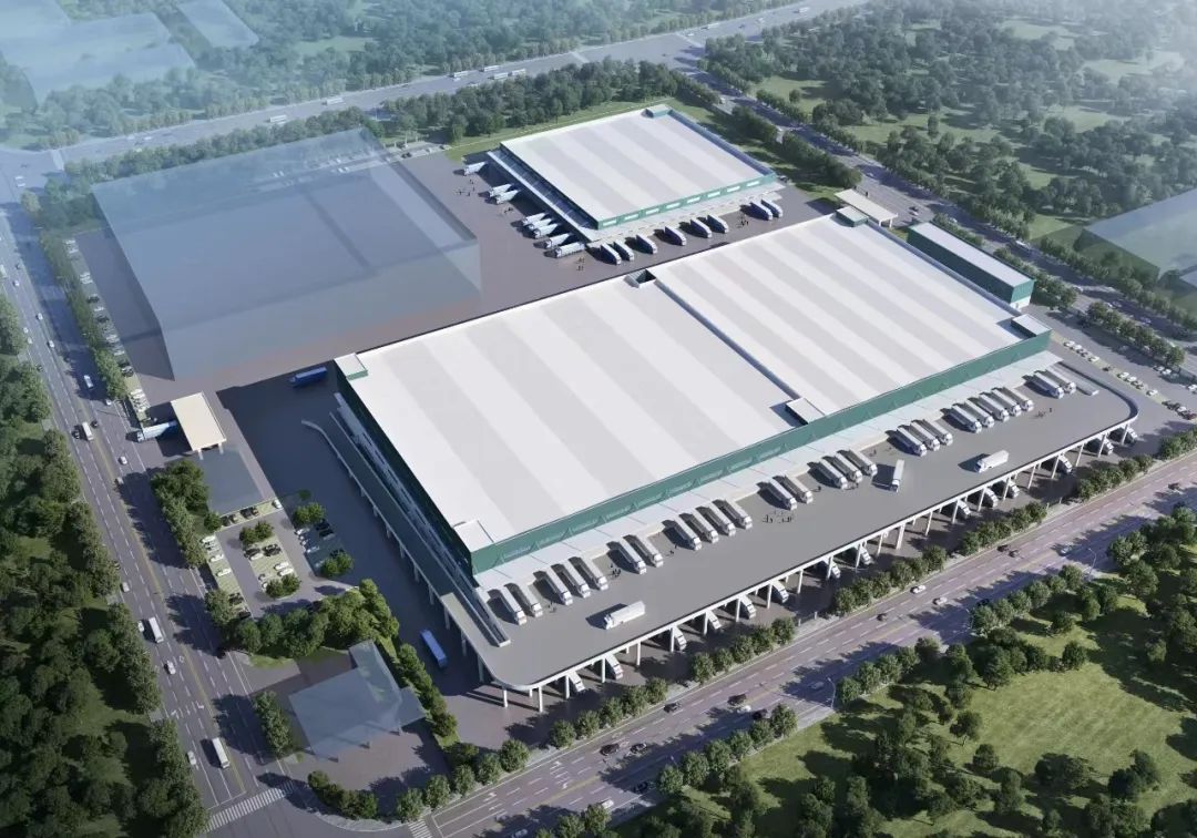 Ê×Ò³| ×ðÁú¼¯ÍÅÖйú¹Ù·½ÍøÕ¾