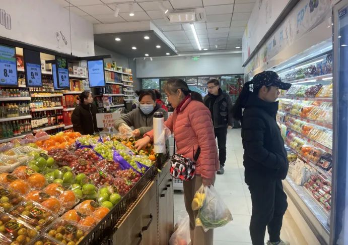 首页| 尊龙集团中国官方网站