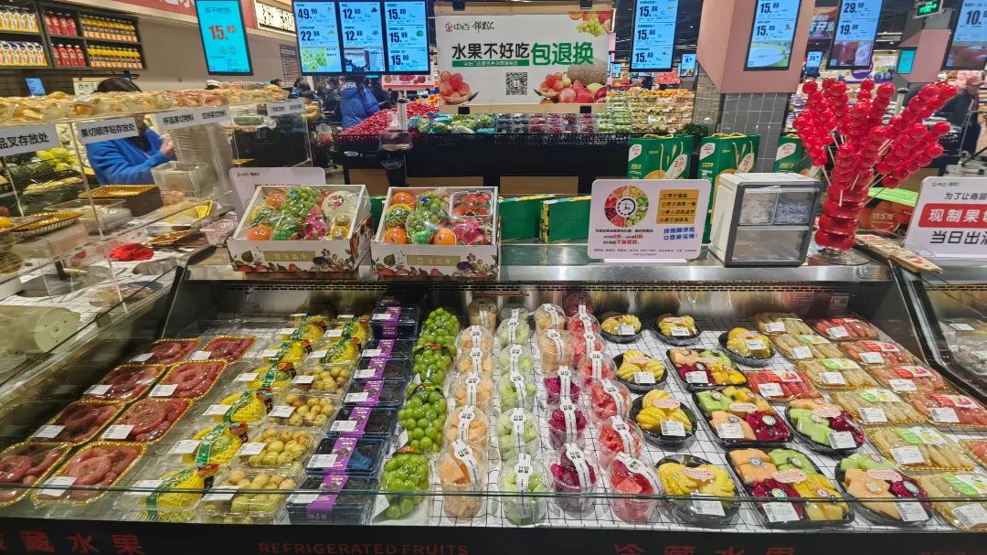 Ê×Ò³| ×ðÁú¼¯ÍÅÖйú¹Ù·½ÍøÕ¾