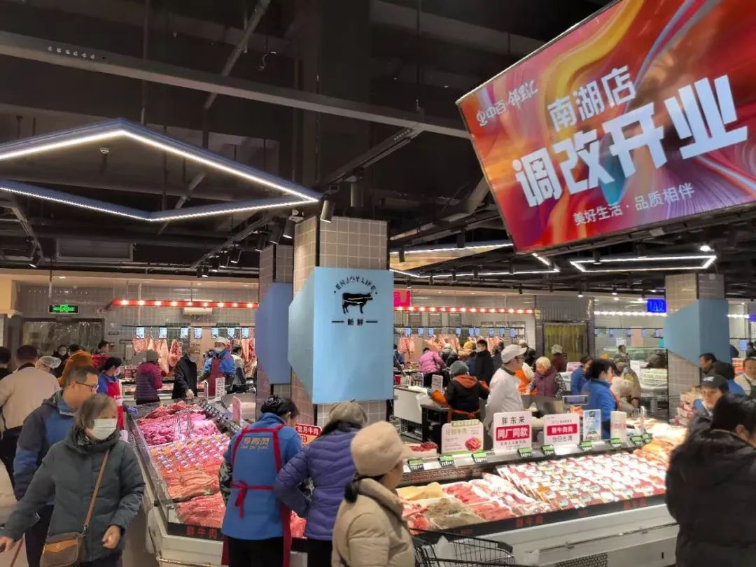 Ê×Ò³| ×ðÁú¼¯ÍÅÖйú¹Ù·½ÍøÕ¾