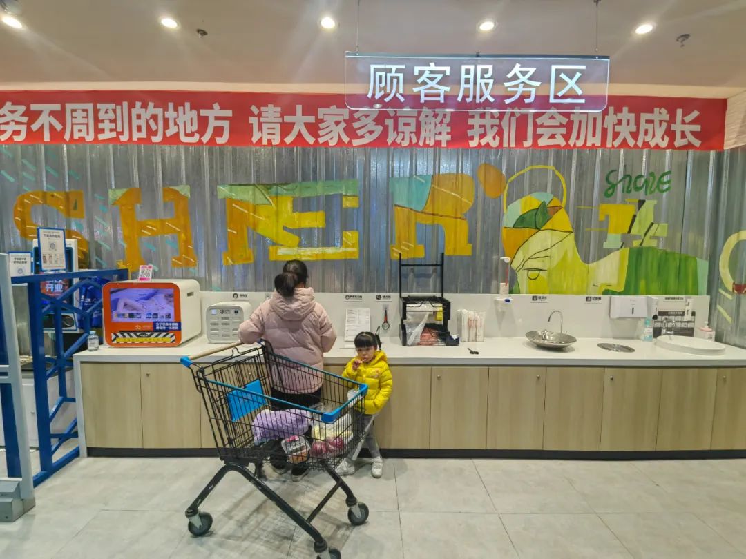 Ê×Ò³| ×ðÁú¼¯ÍÅÖйú¹Ù·½ÍøÕ¾