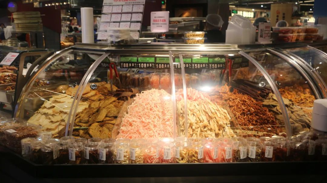 Ê×Ò³| ×ðÁú¼¯ÍÅÖйú¹Ù·½ÍøÕ¾