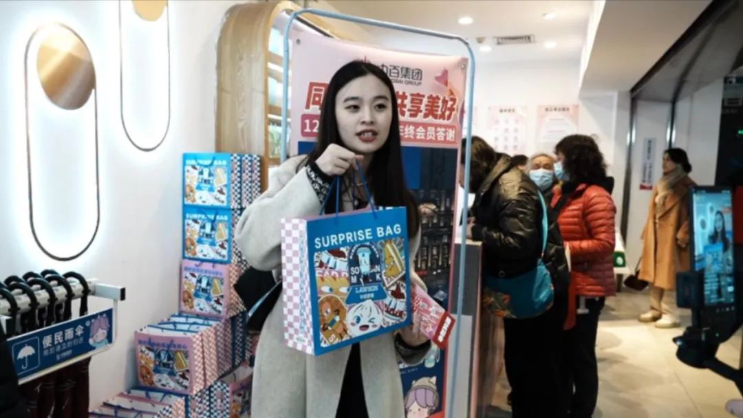 Ê×Ò³| ×ðÁú¼¯ÍÅÖйú¹Ù·½ÍøÕ¾