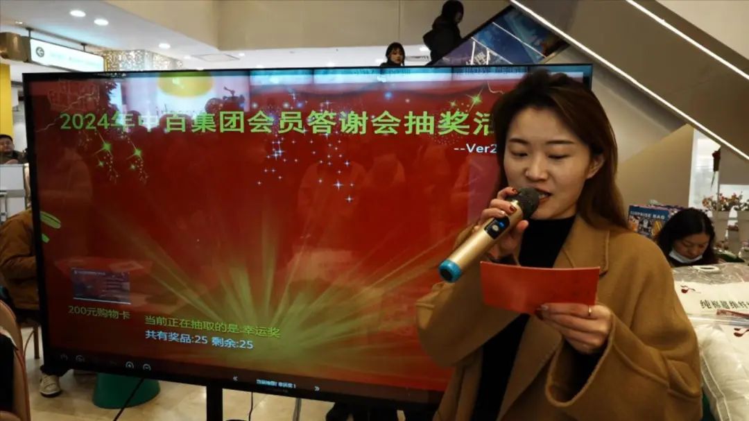 Ê×Ò³| ×ðÁú¼¯ÍÅÖйú¹Ù·½ÍøÕ¾