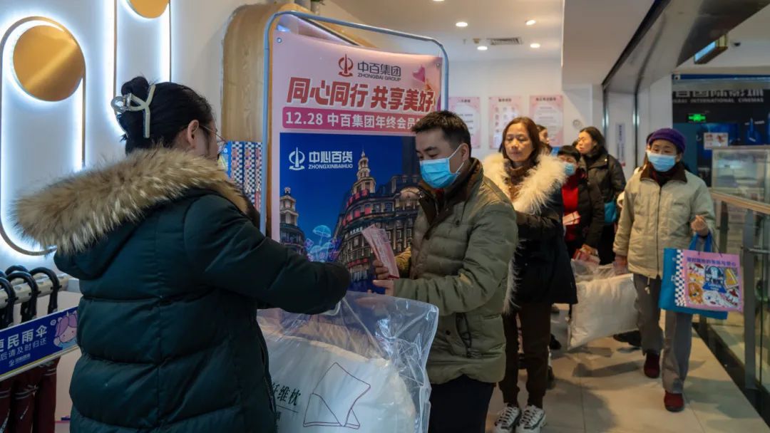 Ê×Ò³| ×ðÁú¼¯ÍÅÖйú¹Ù·½ÍøÕ¾