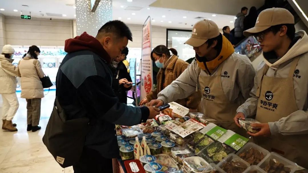 Ê×Ò³| ×ðÁú¼¯ÍÅÖйú¹Ù·½ÍøÕ¾