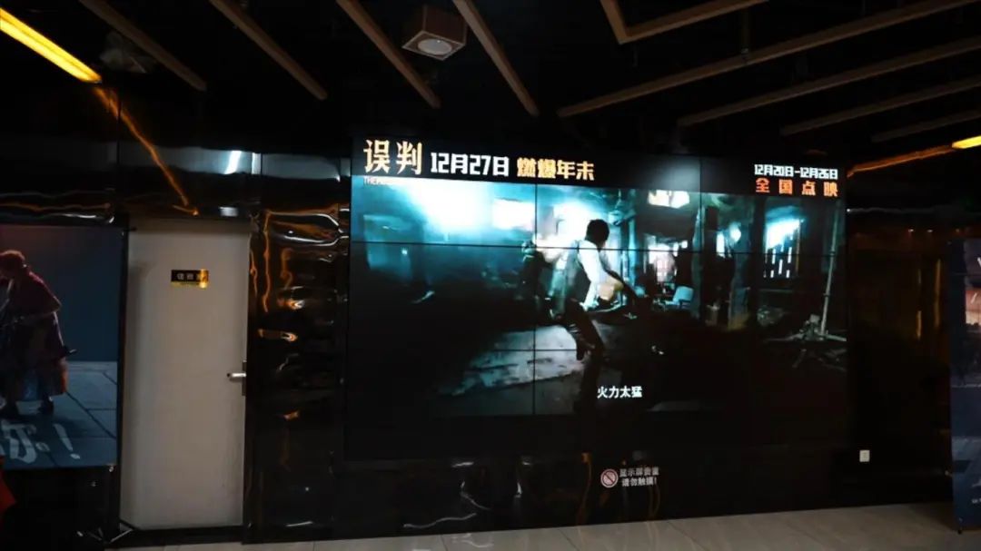 Ê×Ò³| ×ðÁú¼¯ÍÅÖйú¹Ù·½ÍøÕ¾