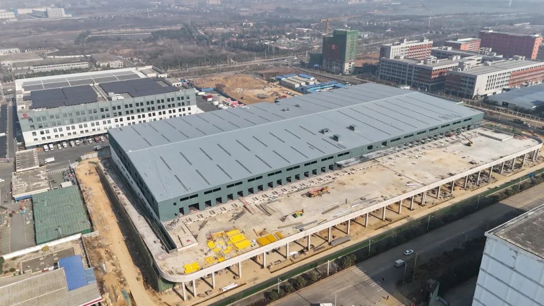 首页| 尊龙集团中国官方网站