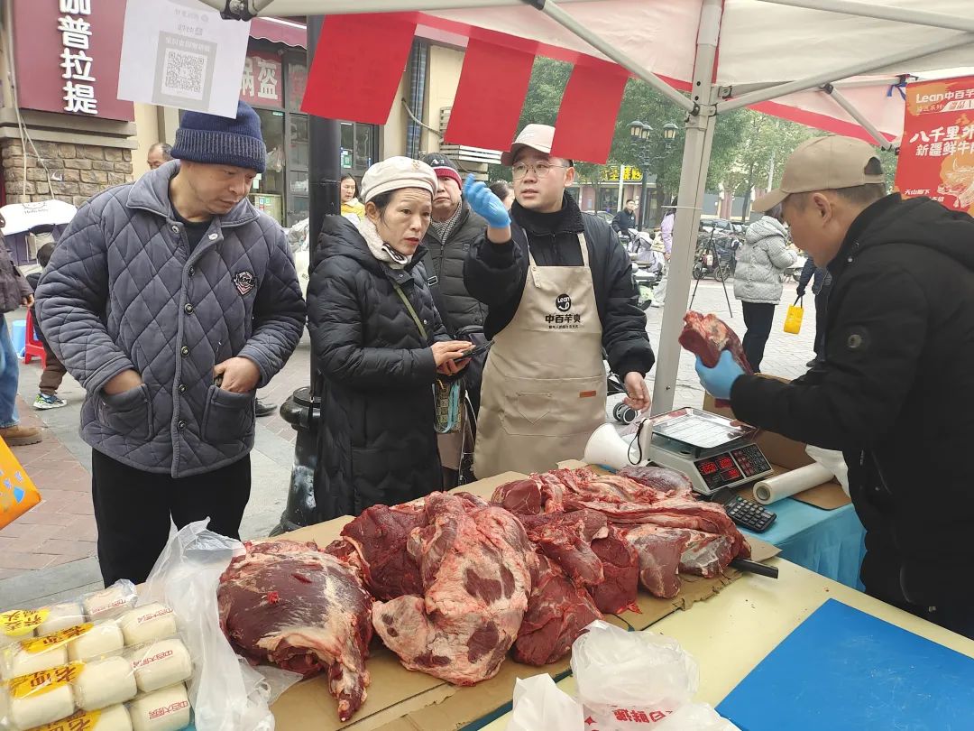 Ê×Ò³| ×ðÁú¼¯ÍÅÖйú¹Ù·½ÍøÕ¾