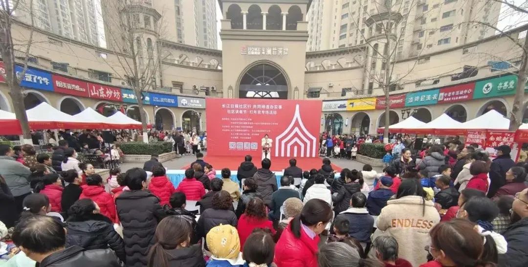 Ê×Ò³| ×ðÁú¼¯ÍÅÖйú¹Ù·½ÍøÕ¾