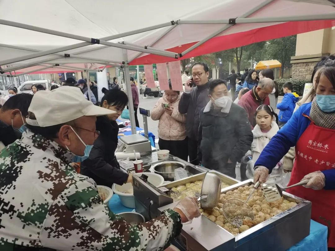 Ê×Ò³| ×ðÁú¼¯ÍÅÖйú¹Ù·½ÍøÕ¾