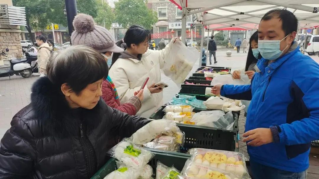 Ê×Ò³| ×ðÁú¼¯ÍÅÖйú¹Ù·½ÍøÕ¾