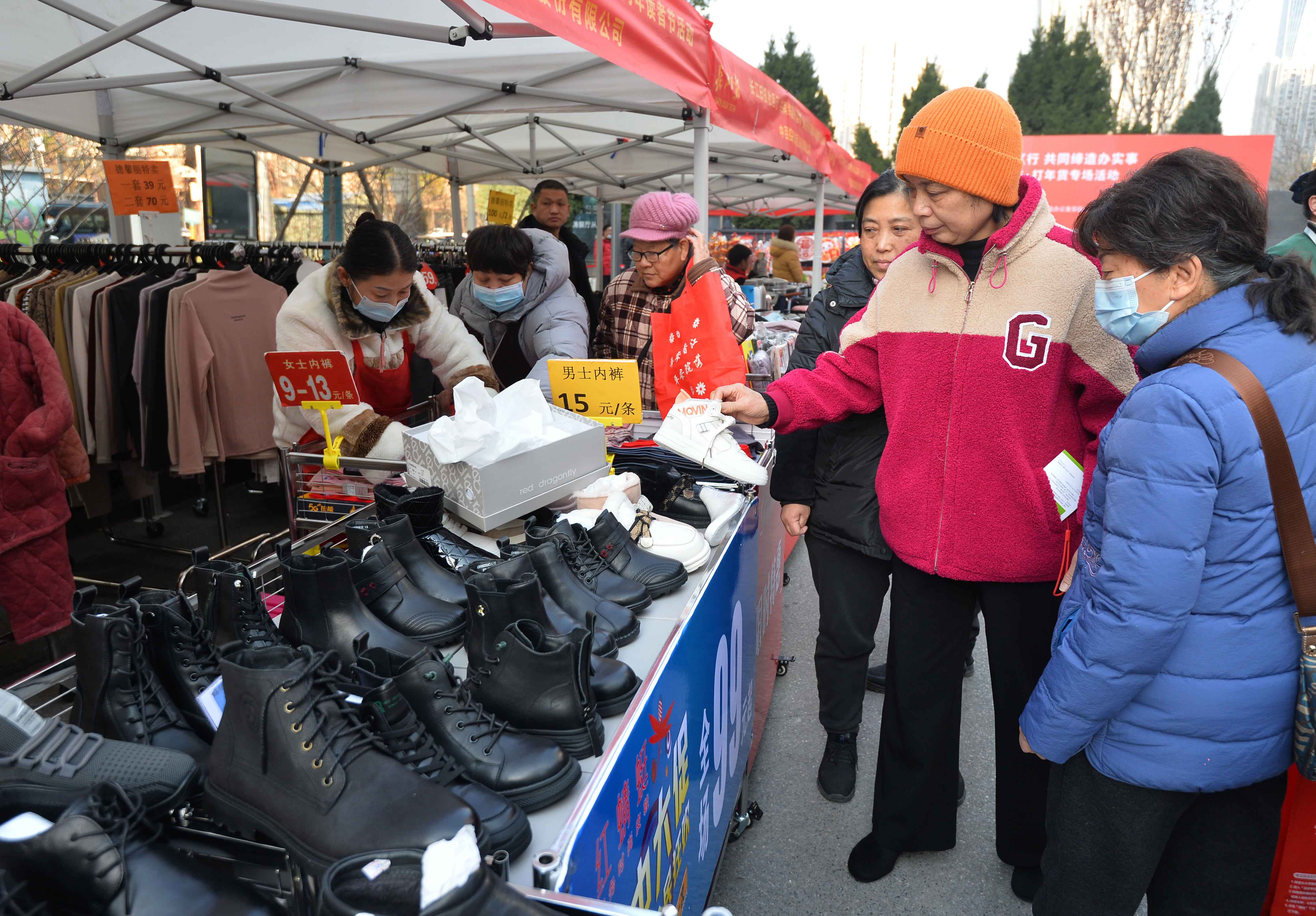 Ê×Ò³| ×ðÁú¼¯ÍÅÖйú¹Ù·½ÍøÕ¾