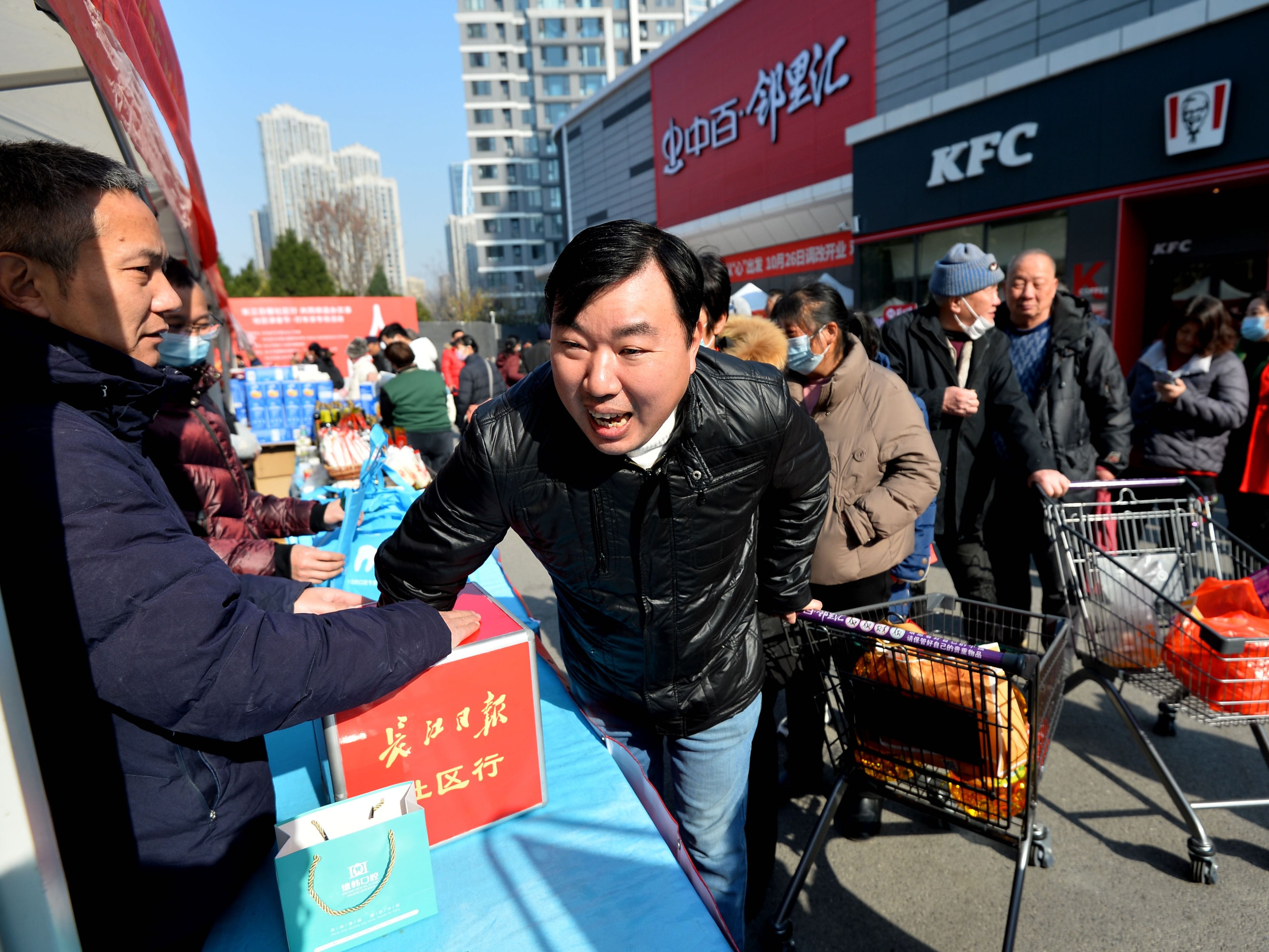 Ê×Ò³| ×ðÁú¼¯ÍÅÖйú¹Ù·½ÍøÕ¾