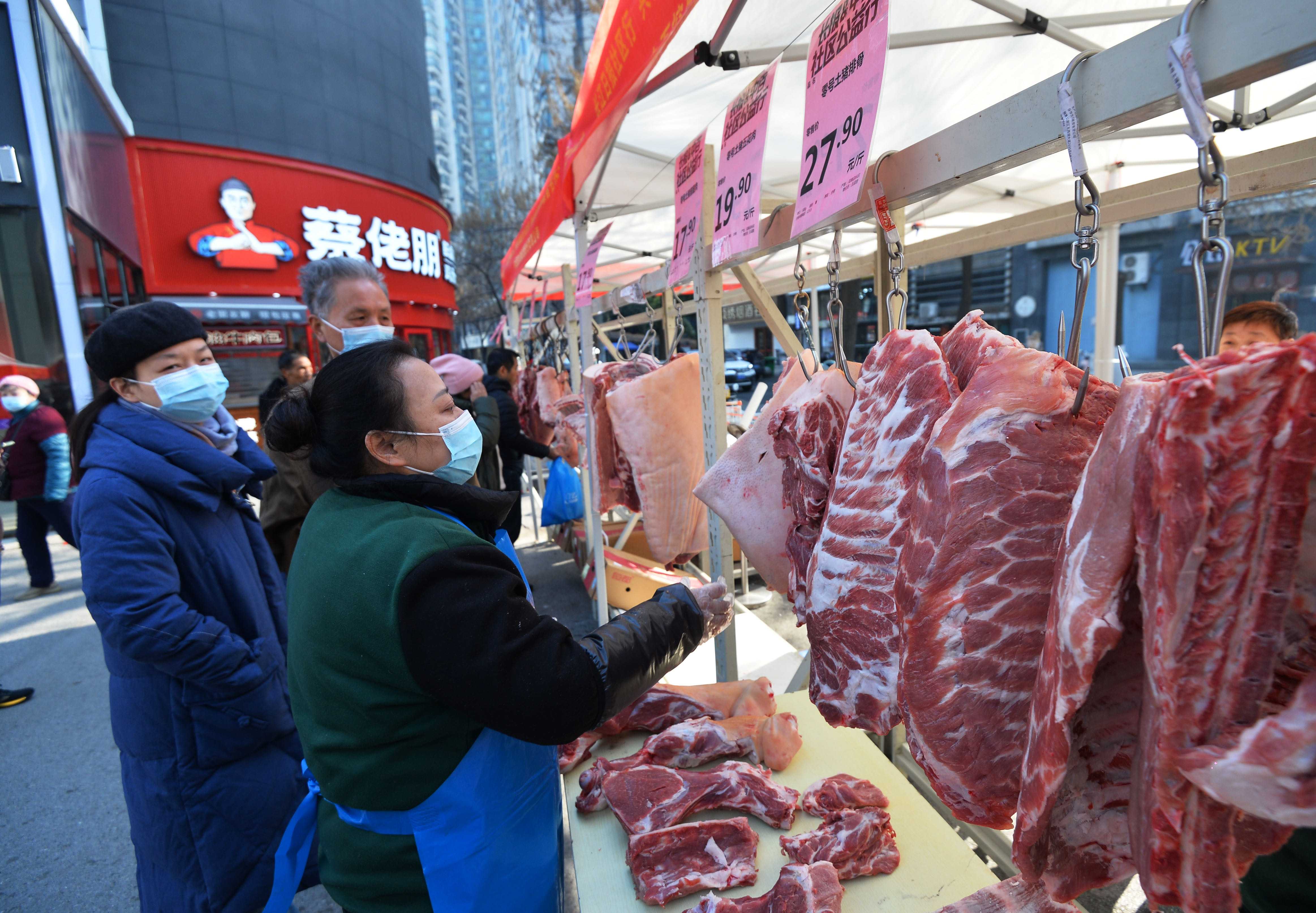 Ê×Ò³| ×ðÁú¼¯ÍÅÖйú¹Ù·½ÍøÕ¾