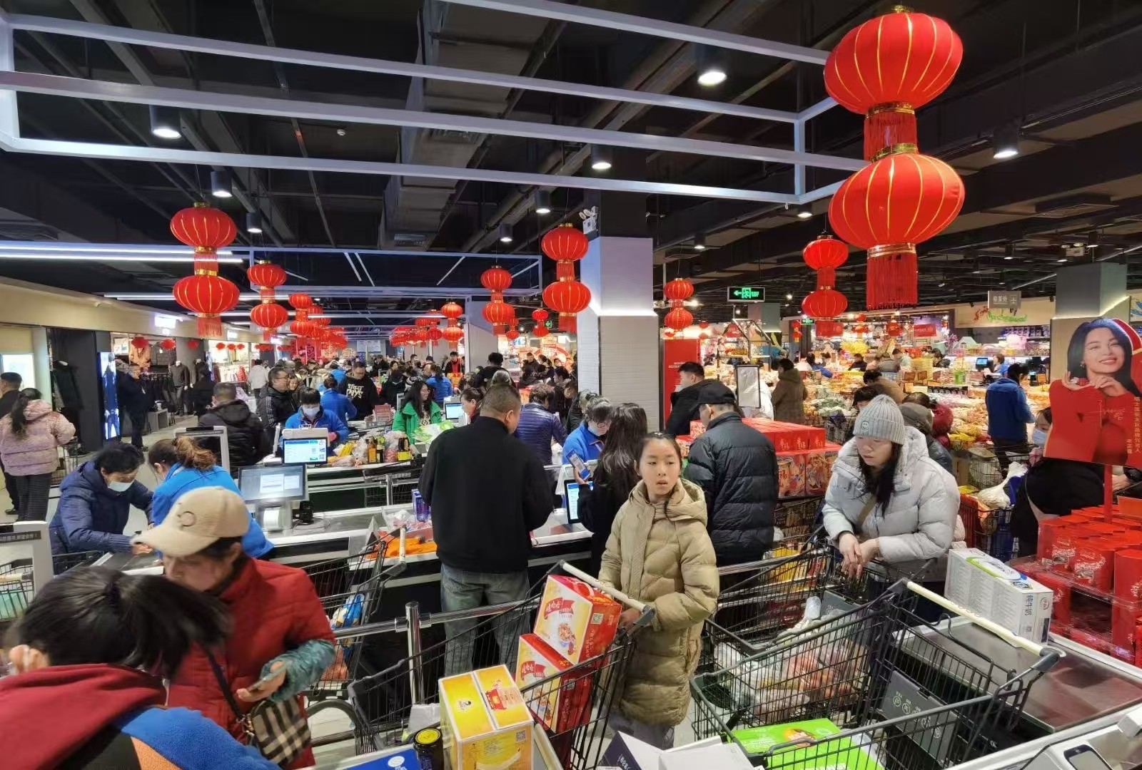 Ê×Ò³| ×ðÁú¼¯ÍÅÖйú¹Ù·½ÍøÕ¾