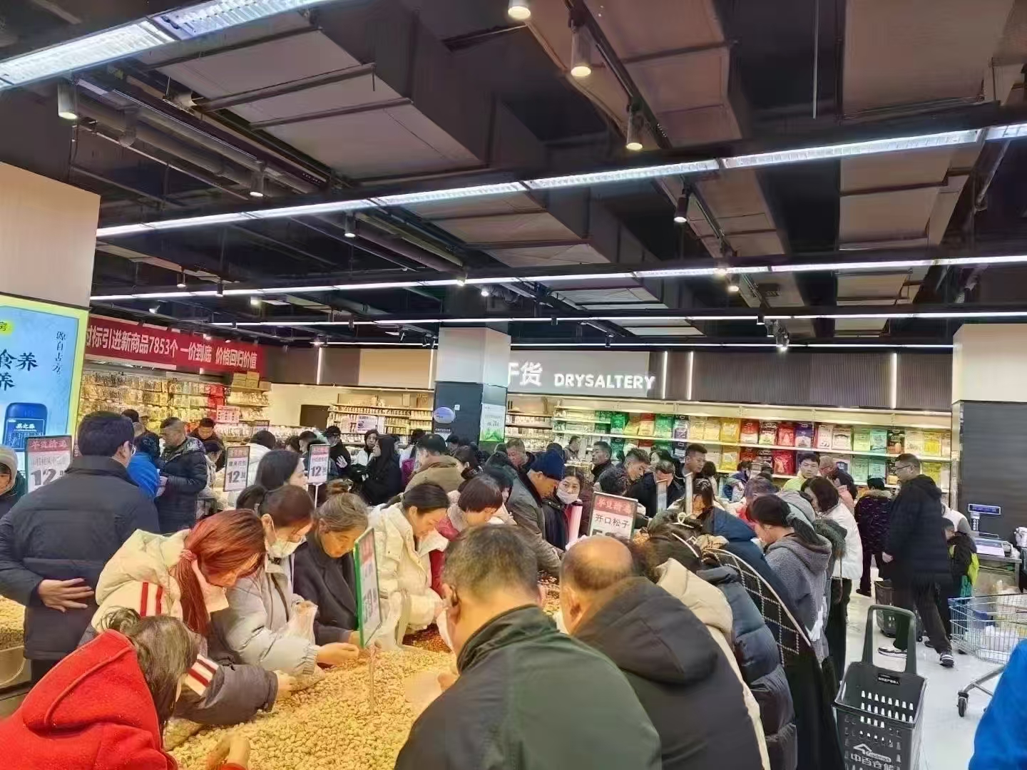 Ê×Ò³| ×ðÁú¼¯ÍÅÖйú¹Ù·½ÍøÕ¾