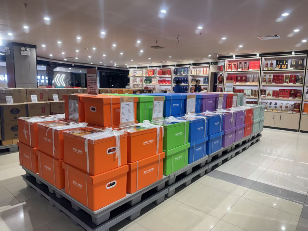 首页| 尊龙集团中国官方网站