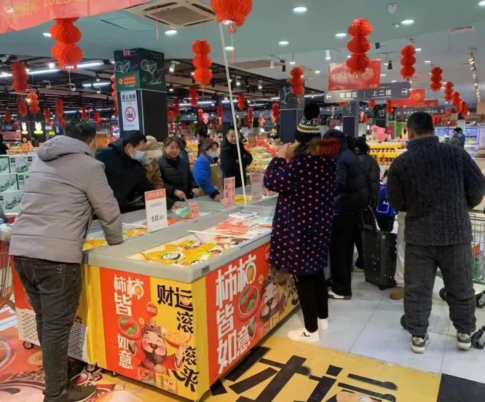 Ê×Ò³| ×ðÁú¼¯ÍÅÖйú¹Ù·½ÍøÕ¾