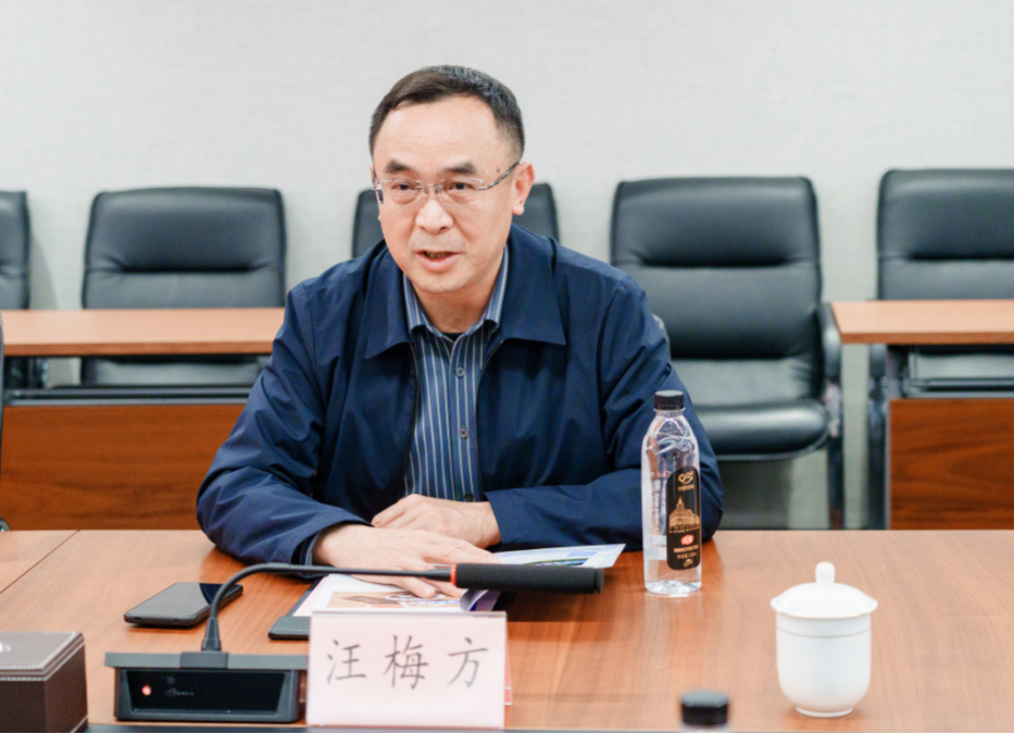 Ê×Ò³| ×ðÁú¼¯ÍÅÖйú¹Ù·½ÍøÕ¾