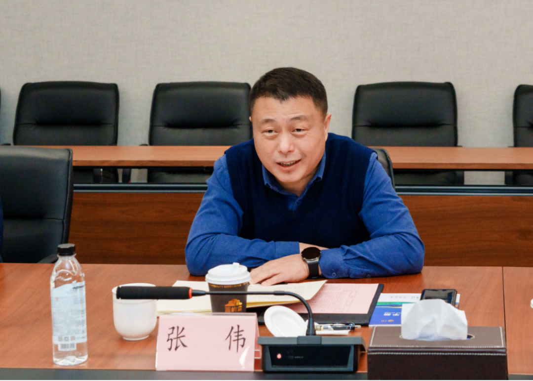 Ê×Ò³| ×ðÁú¼¯ÍÅÖйú¹Ù·½ÍøÕ¾