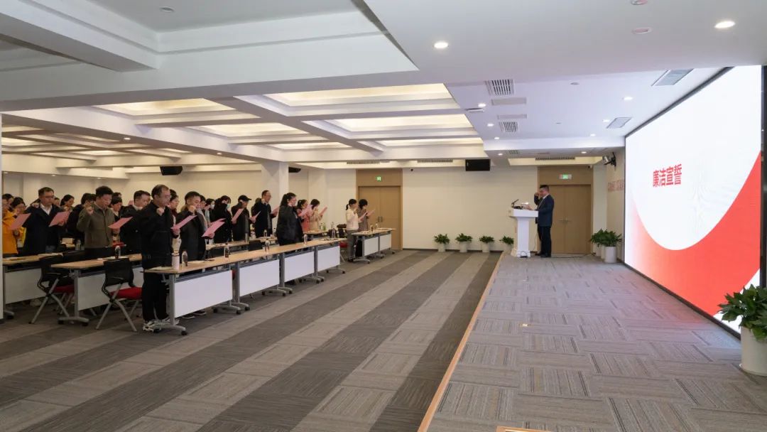 Ê×Ò³| ×ðÁú¼¯ÍÅÖйú¹Ù·½ÍøÕ¾