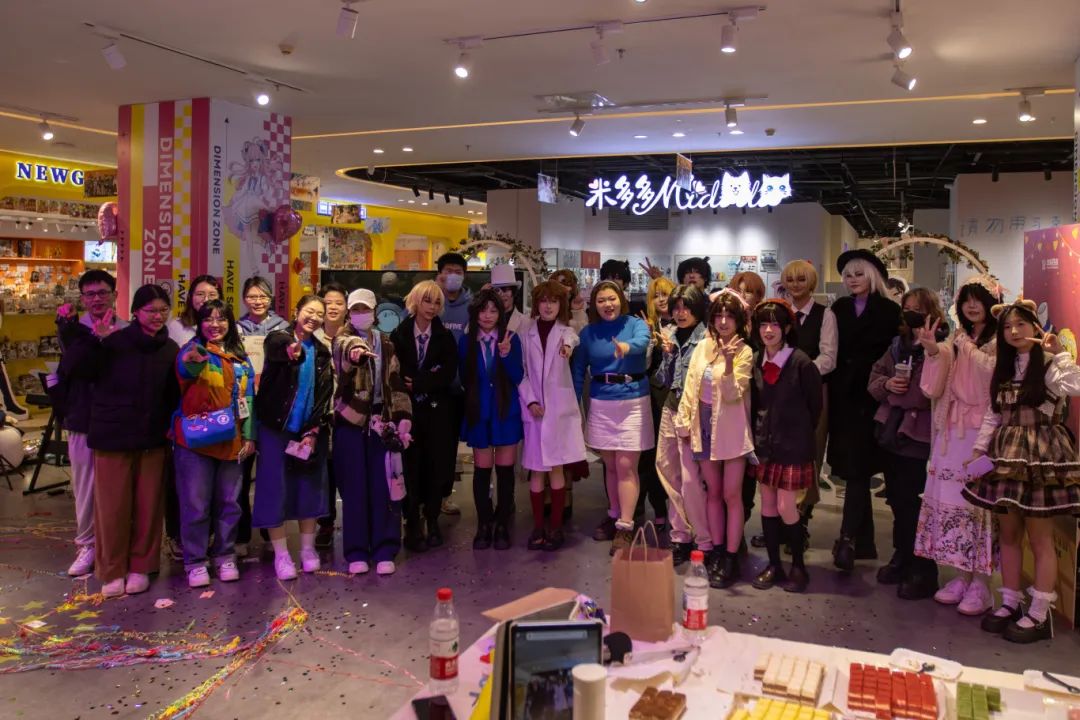 Ê×Ò³| ×ðÁú¼¯ÍÅÖйú¹Ù·½ÍøÕ¾