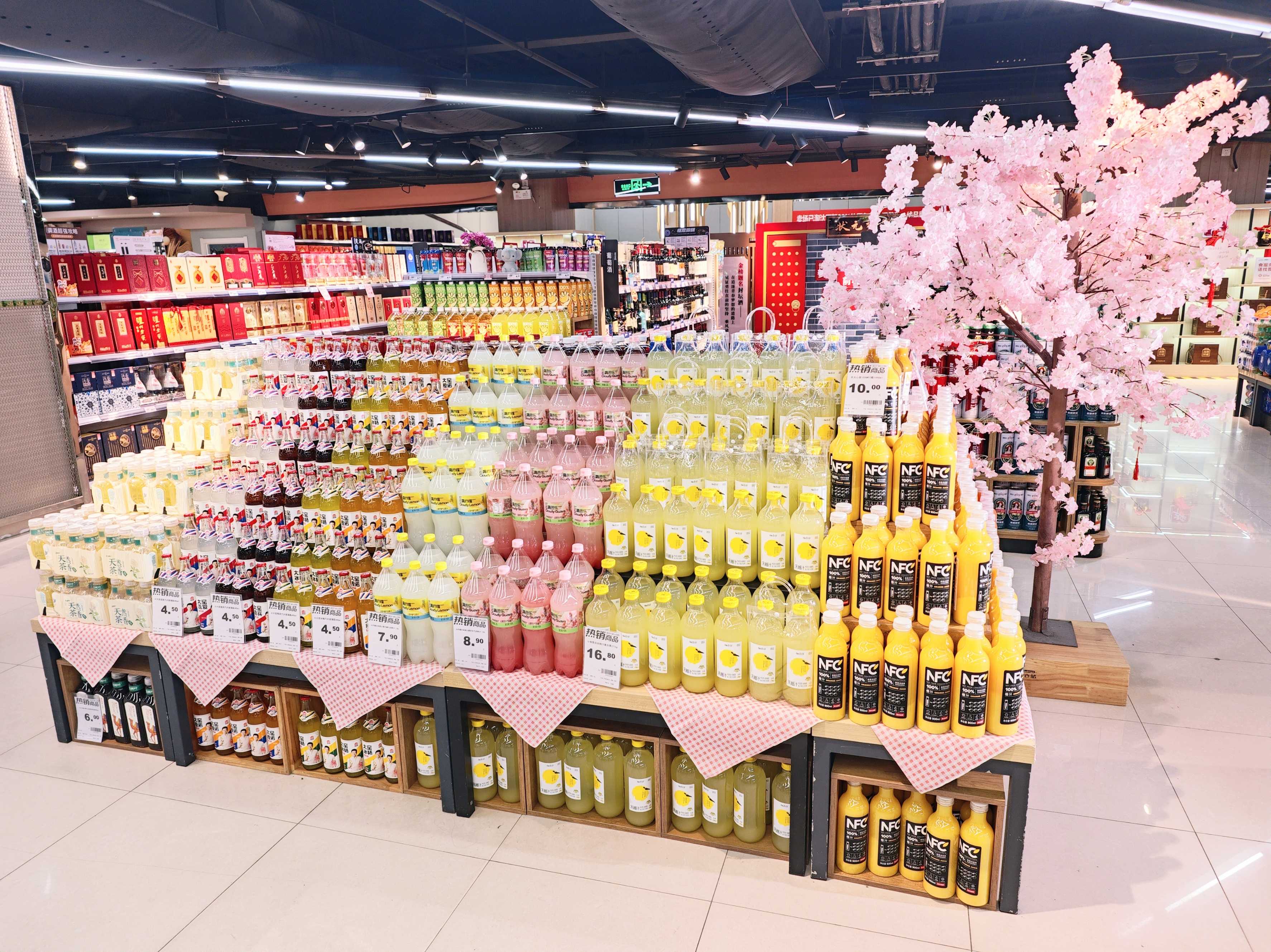 Ê×Ò³| ×ðÁú¼¯ÍÅÖйú¹Ù·½ÍøÕ¾