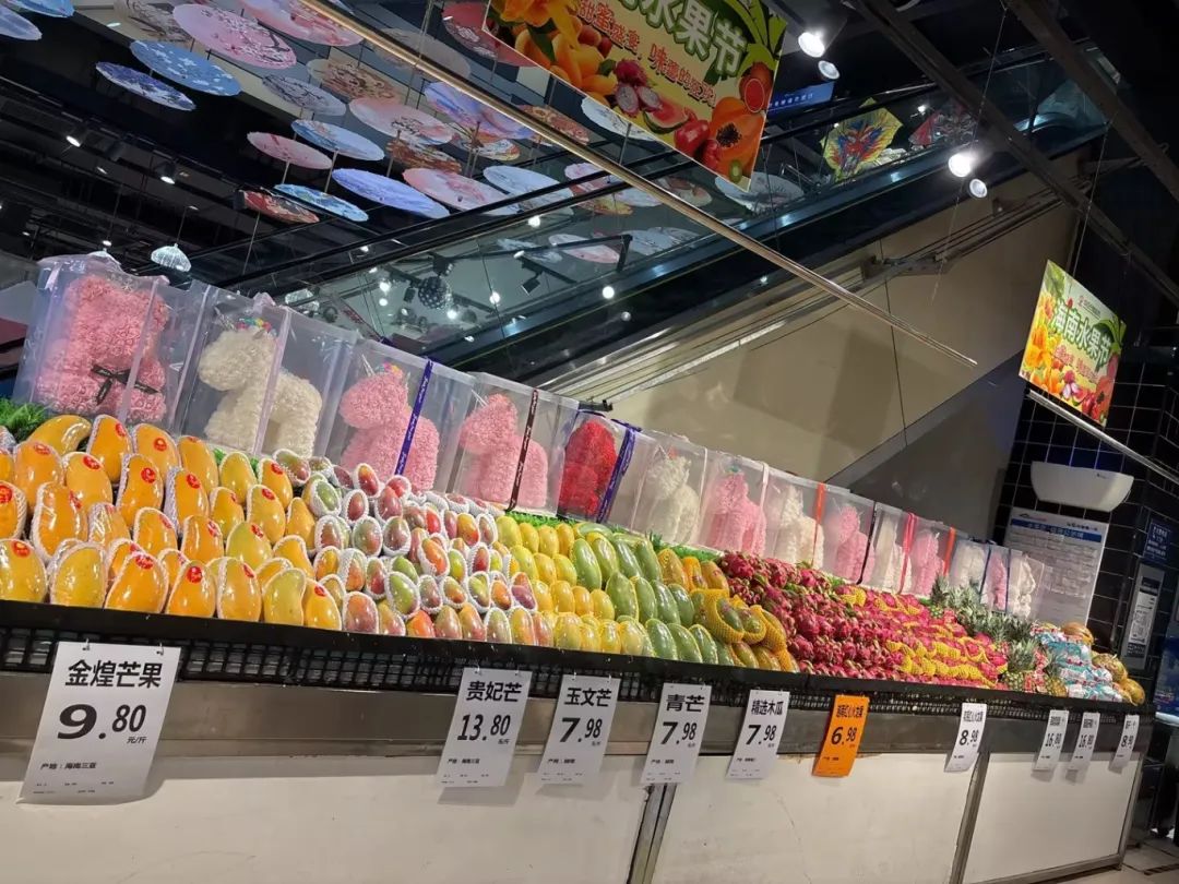 Ê×Ò³| ×ðÁú¼¯ÍÅÖйú¹Ù·½ÍøÕ¾