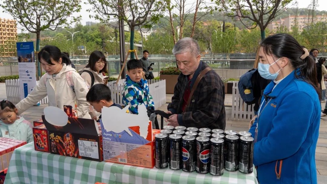 首页| 尊龙集团中国官方网站