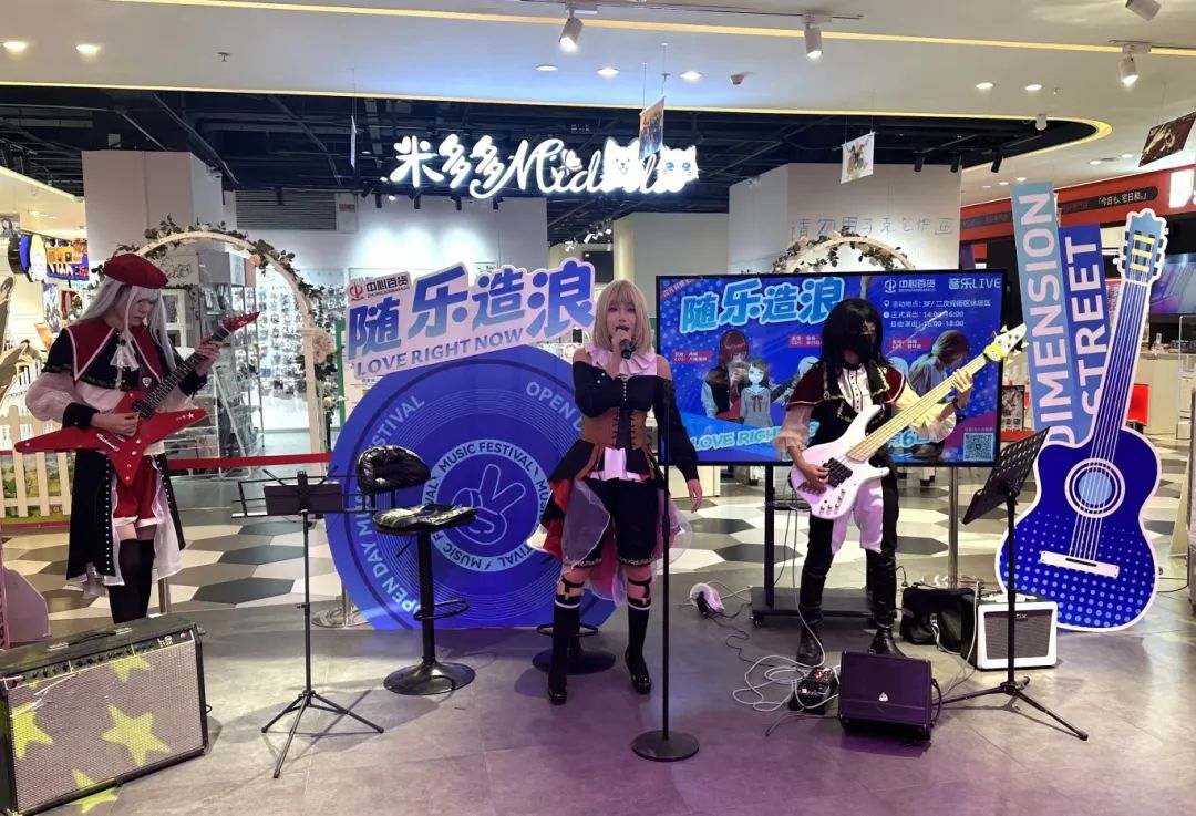 Ê×Ò³| ×ðÁú¼¯ÍÅÖйú¹Ù·½ÍøÕ¾