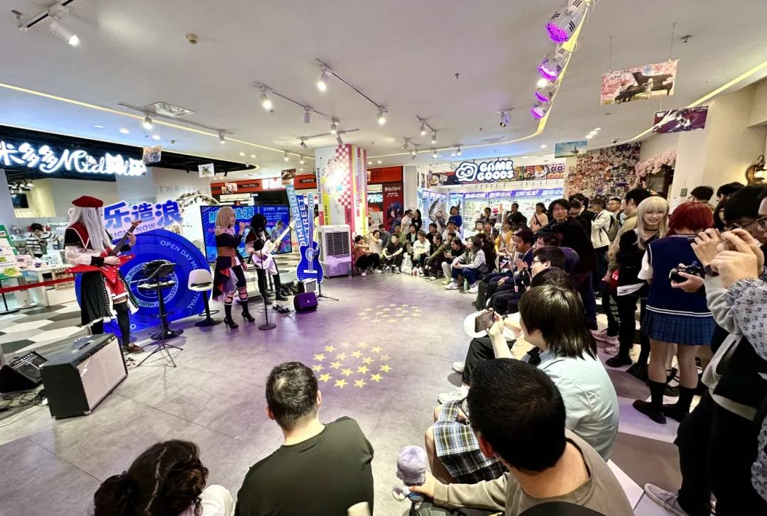 Ê×Ò³| ×ðÁú¼¯ÍÅÖйú¹Ù·½ÍøÕ¾