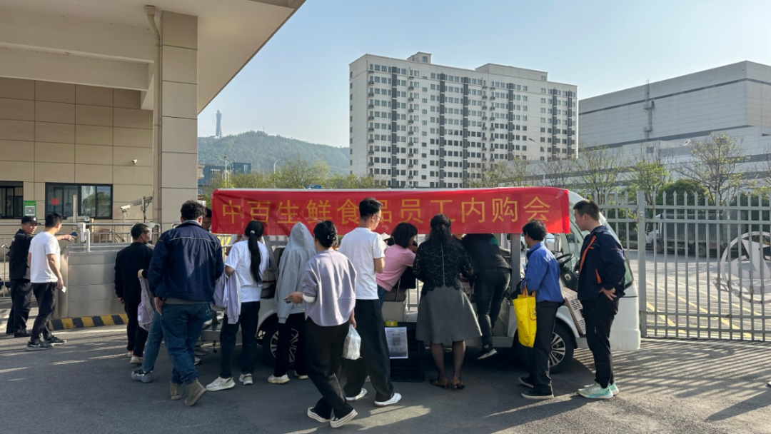 Ê×Ò³| ×ðÁú¼¯ÍÅÖйú¹Ù·½ÍøÕ¾