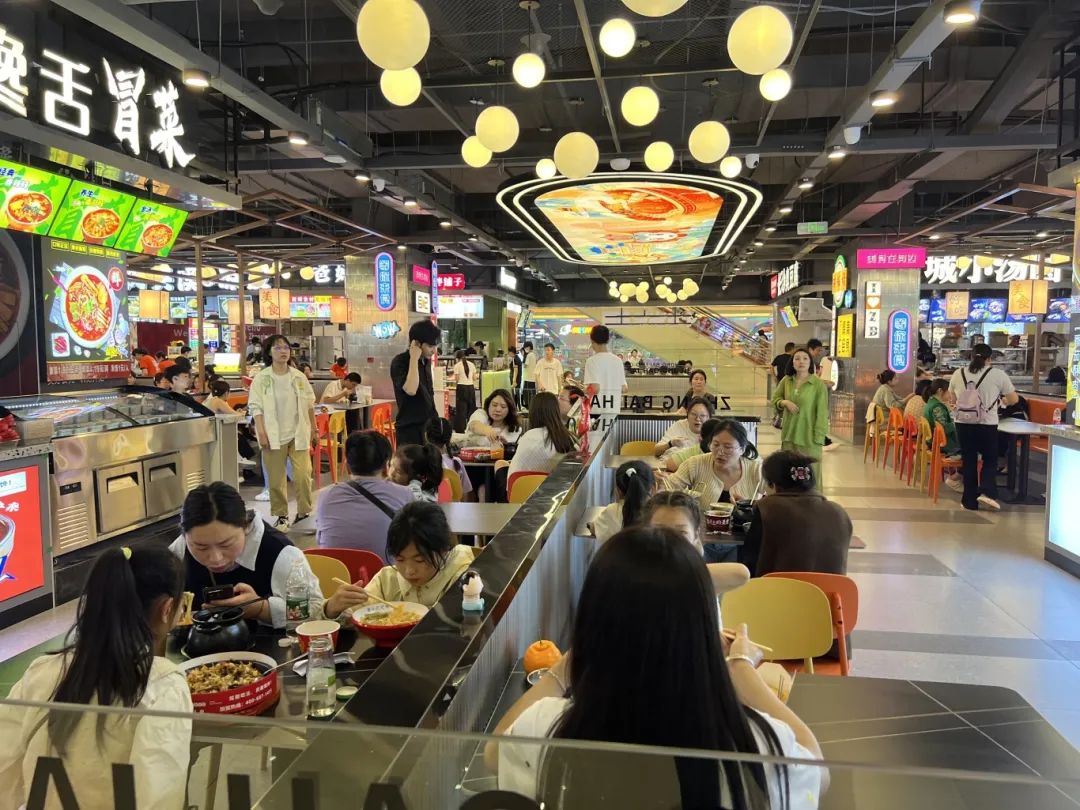 Ê×Ò³| ×ðÁú¼¯ÍÅÖйú¹Ù·½ÍøÕ¾